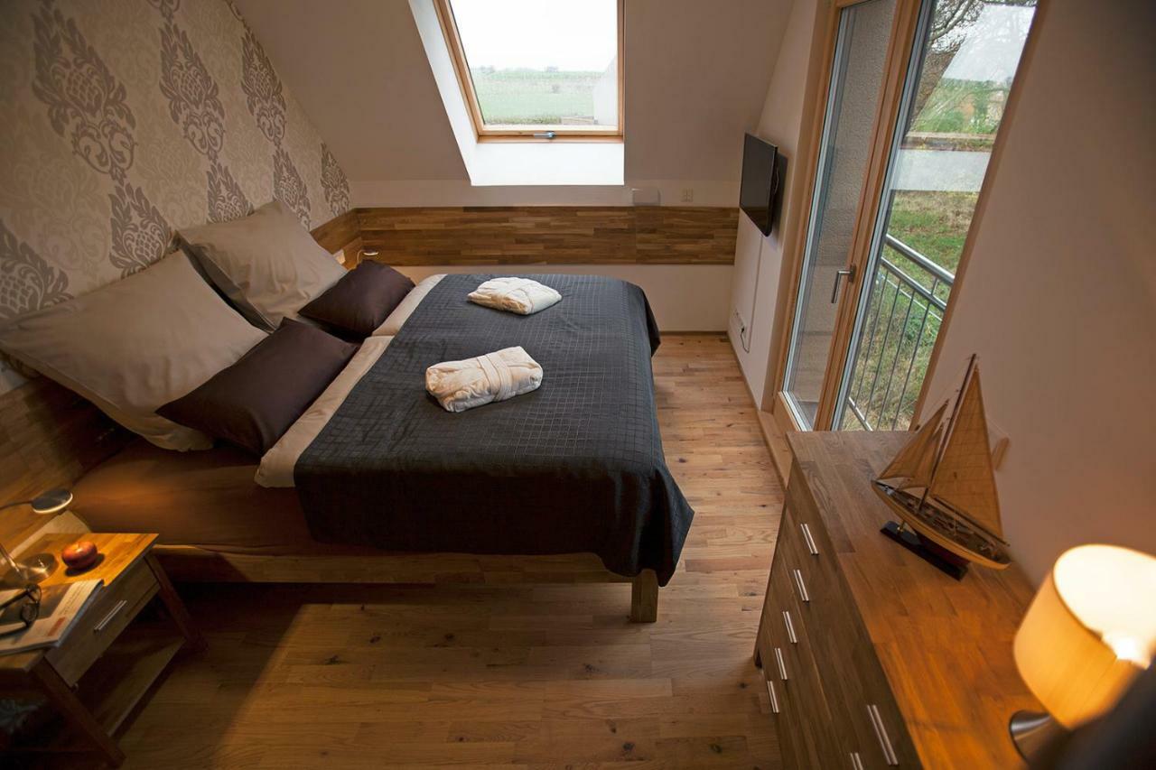 Arkona Residence Putgarten Εξωτερικό φωτογραφία