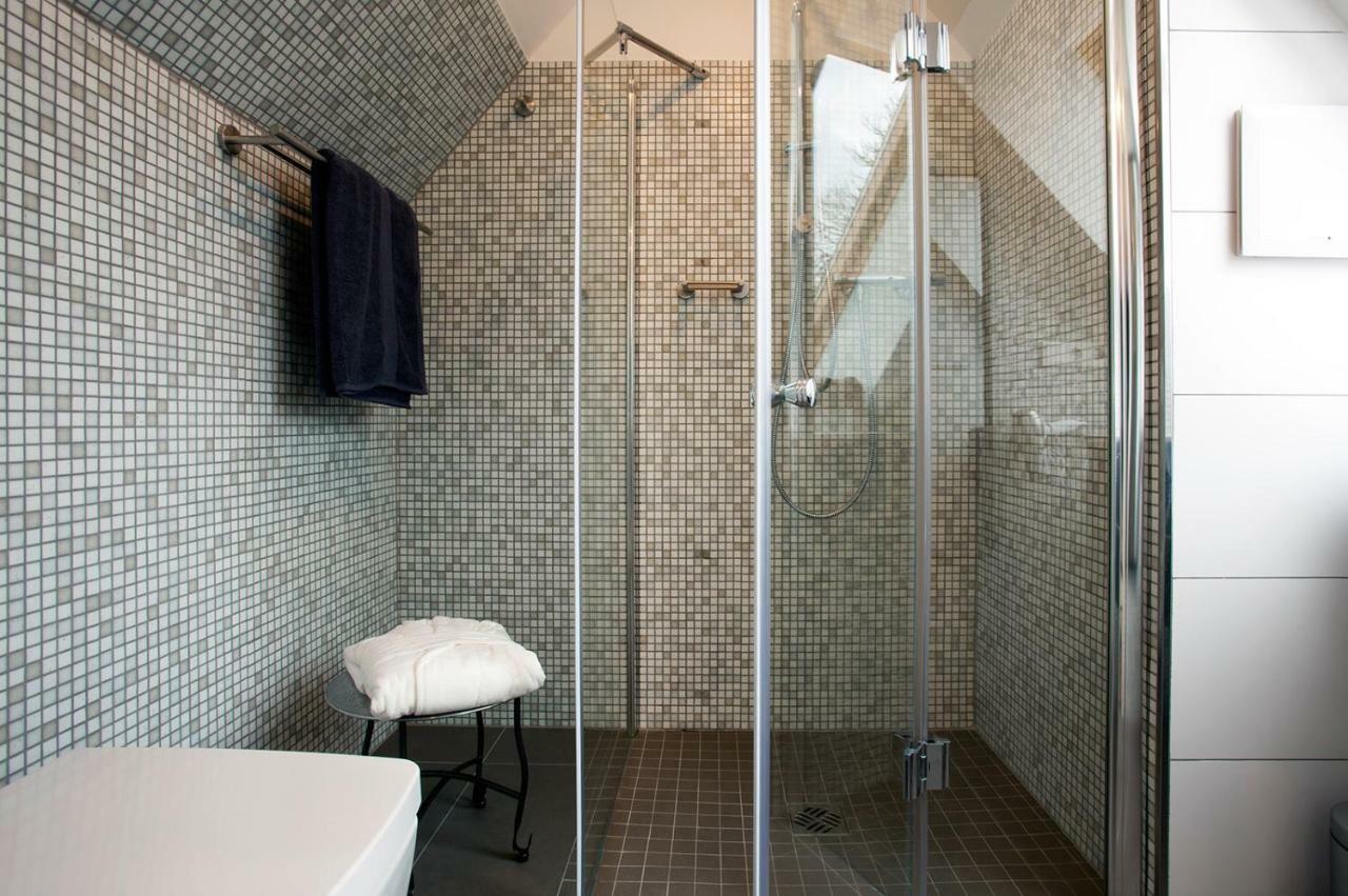 Arkona Residence Putgarten Εξωτερικό φωτογραφία