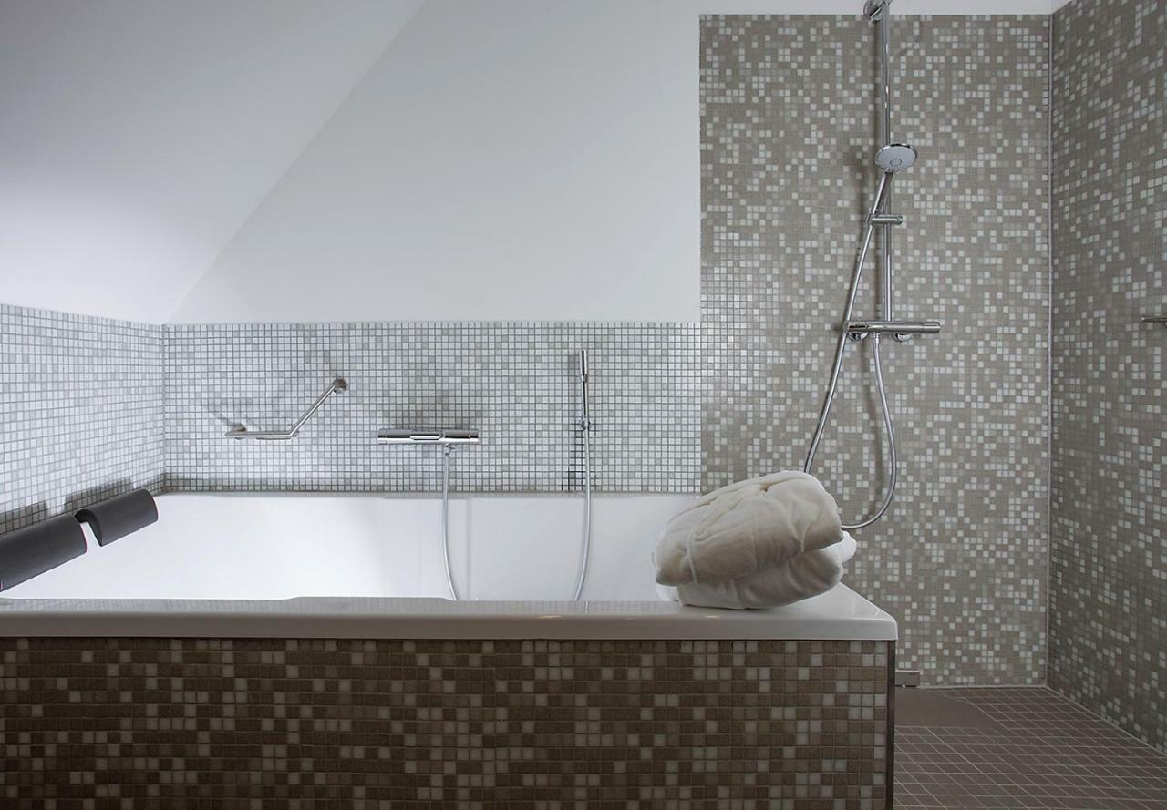 Arkona Residence Putgarten Εξωτερικό φωτογραφία