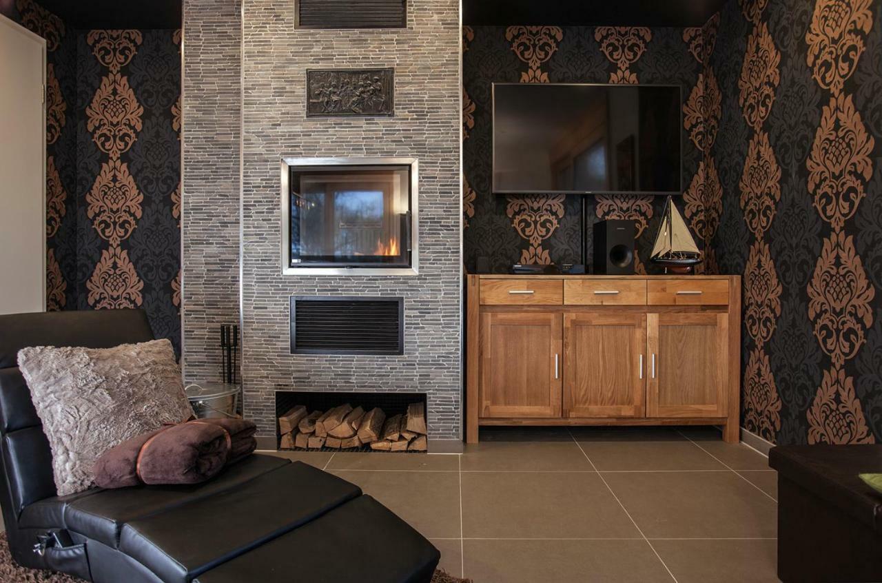 Arkona Residence Putgarten Εξωτερικό φωτογραφία
