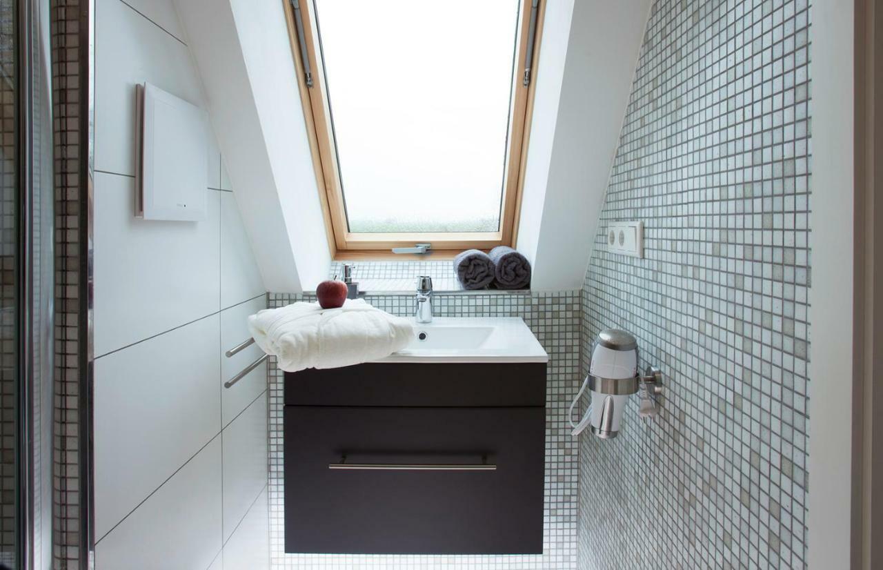 Arkona Residence Putgarten Εξωτερικό φωτογραφία